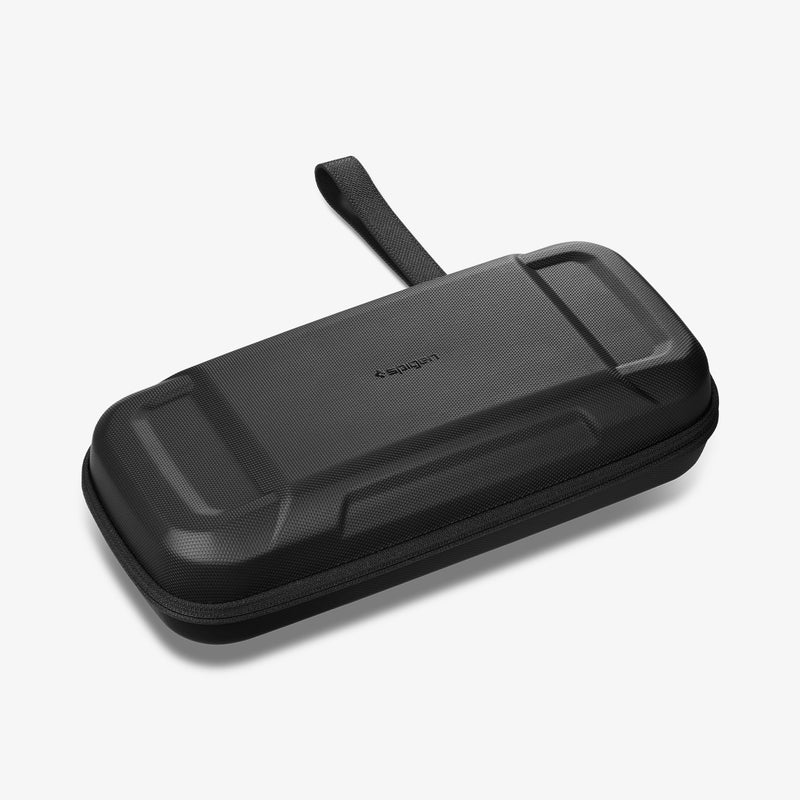 https://www.spigen.com/cdn/shop/files/detail_web_rogally_rapropouch_05_800x.jpg?v=1699315522