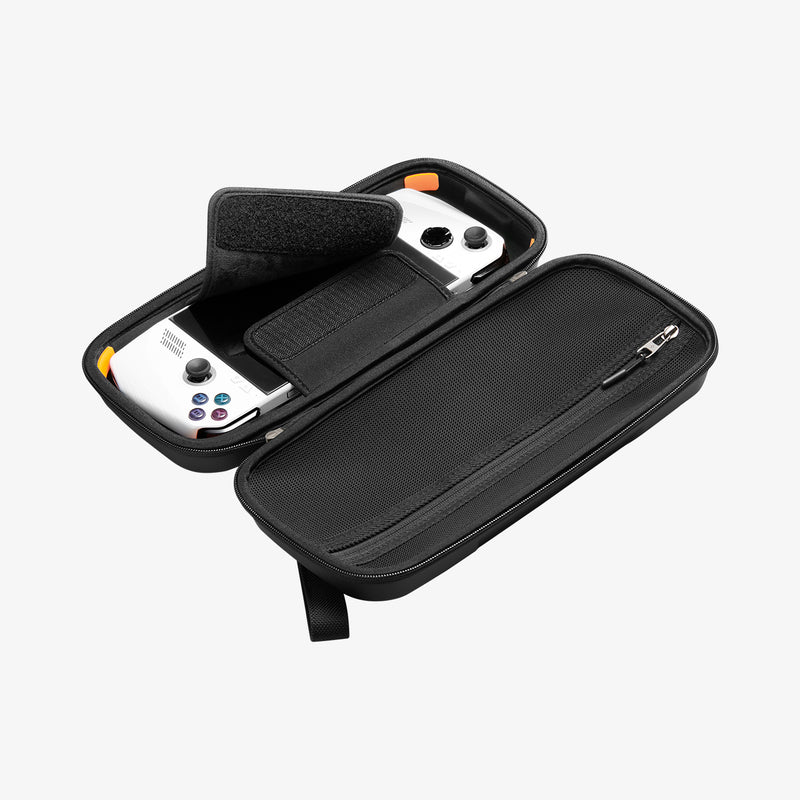 Aligner Prokit with Rugged Carry Case