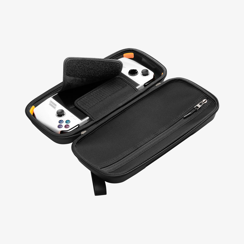 https://www.spigen.com/cdn/shop/files/detail_web_rogally_rapropouch_08_800x.jpg?v=1699315522