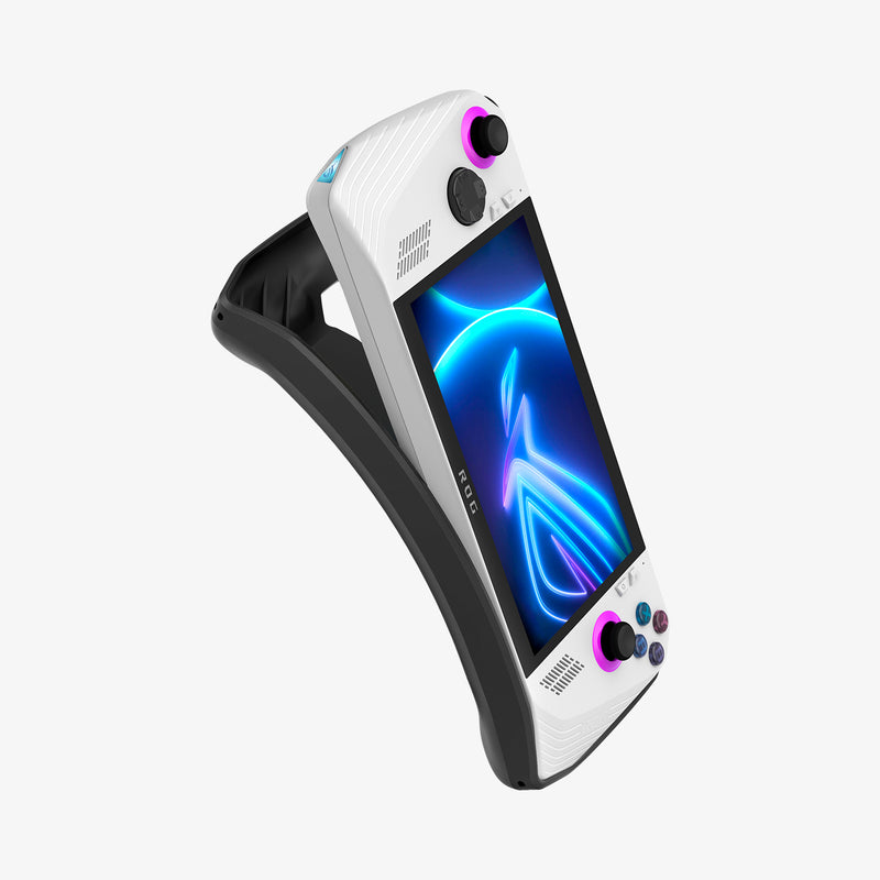 https://www.spigen.com/cdn/shop/files/detail_web_rogally_ruggedarmor_010_800x.jpg?v=1700078770