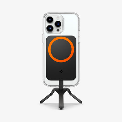 Magnetic Tripod + Phone Stand | S319M (MagFit+)