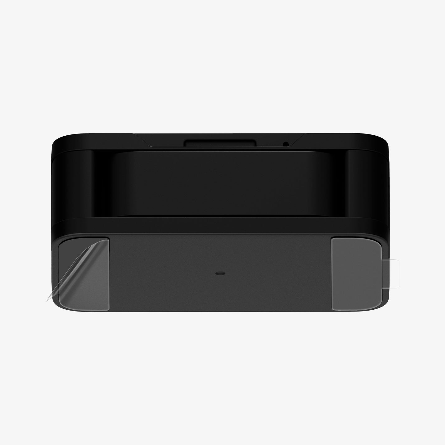 AMP07602 - Watch Organizer | S340 in Black