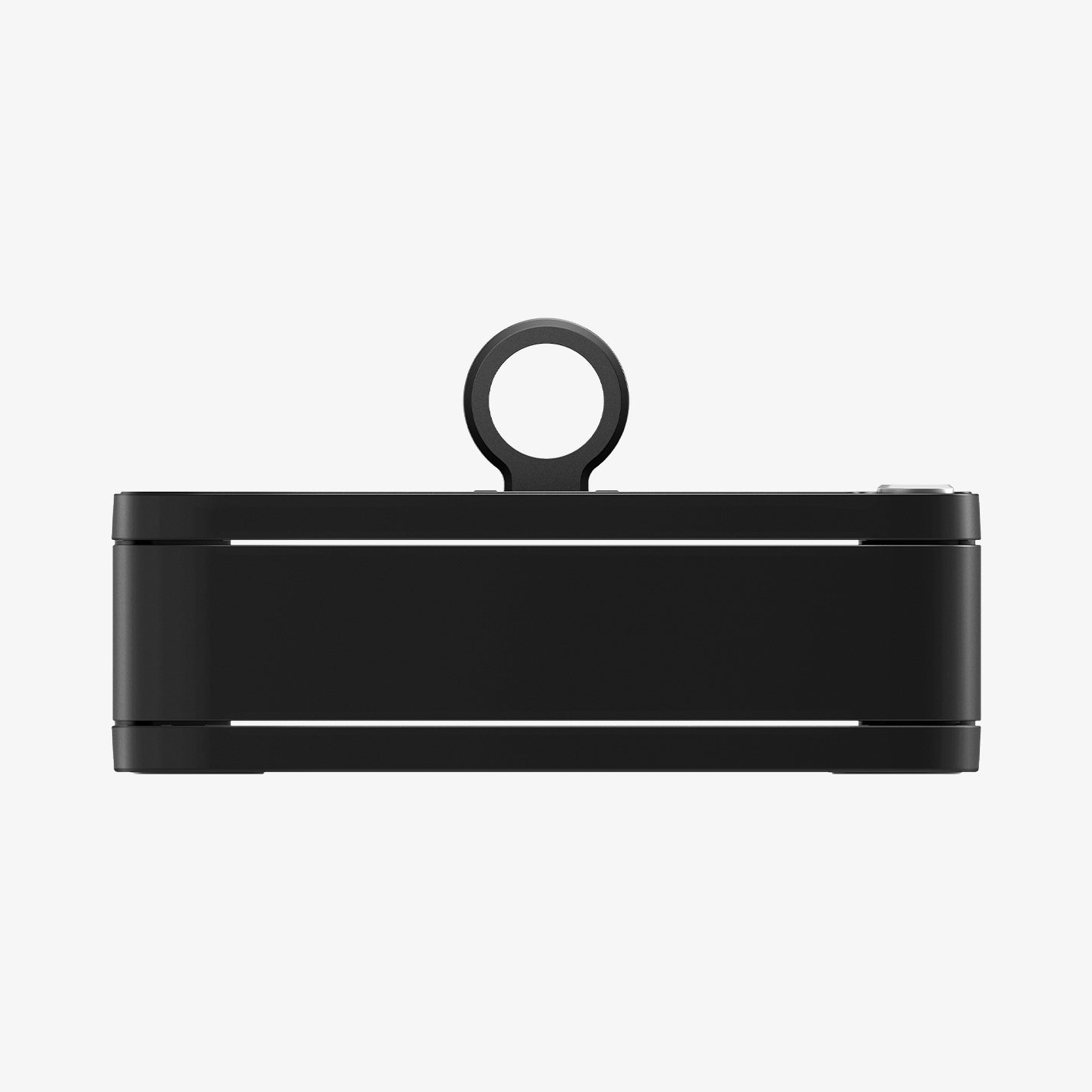 AMP07602 - Watch Organizer | S340 in Black