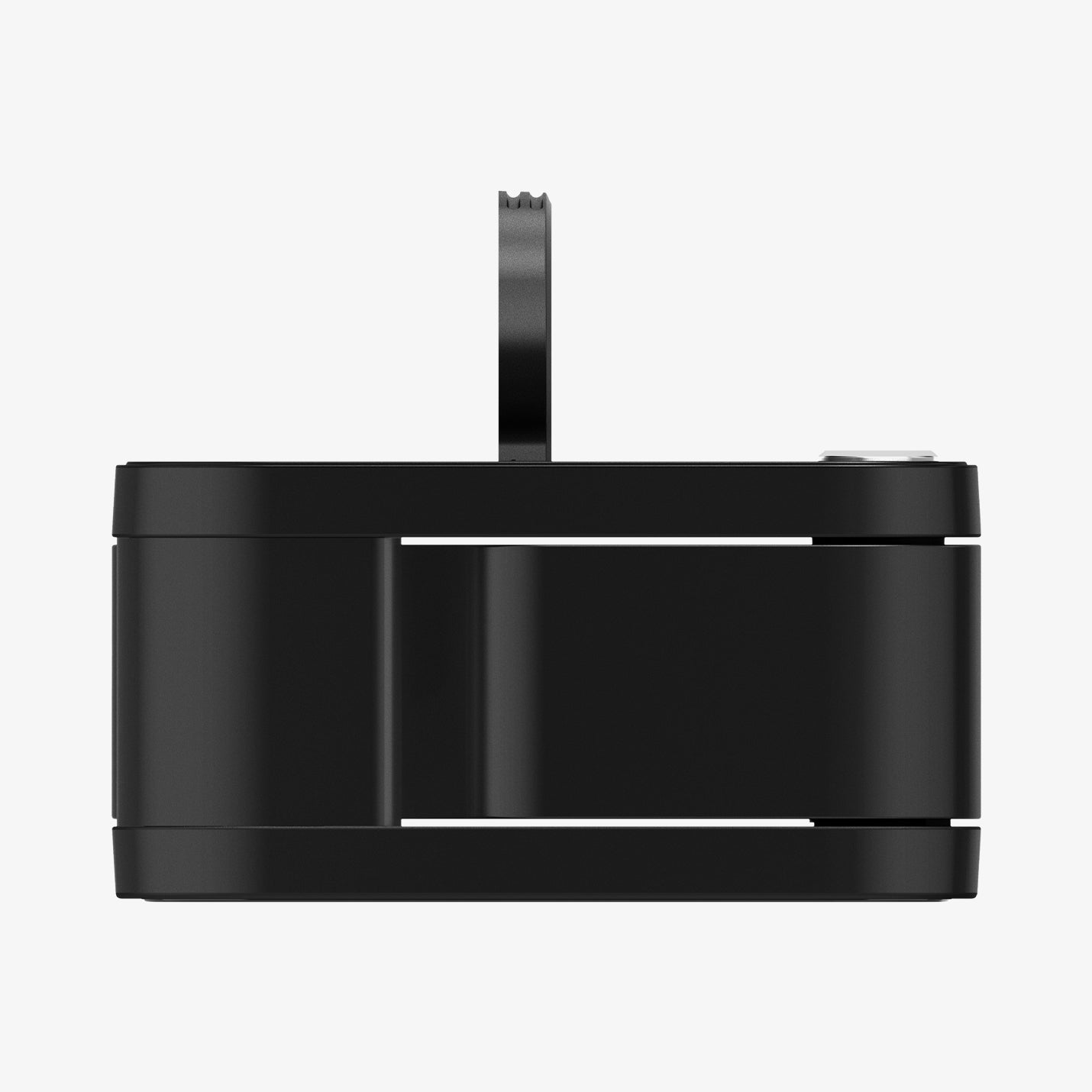 AMP07602 - Watch Organizer | S340 in Black