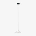 AMP11373 - Selfie Stick | S582W in Dune Beige showing an ultra-extended telescopic pole with a mounted smartphone and stable tripod base for wide-angle hands-free shooting.