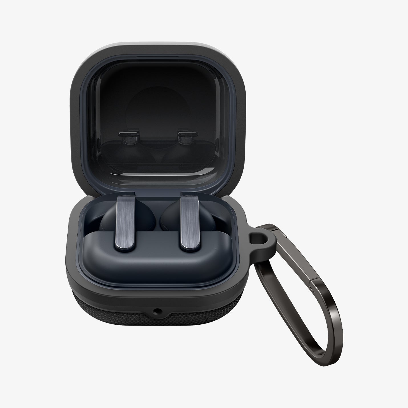 Galaxy Buds On Case Classic Fit - Spigen.com Official Site