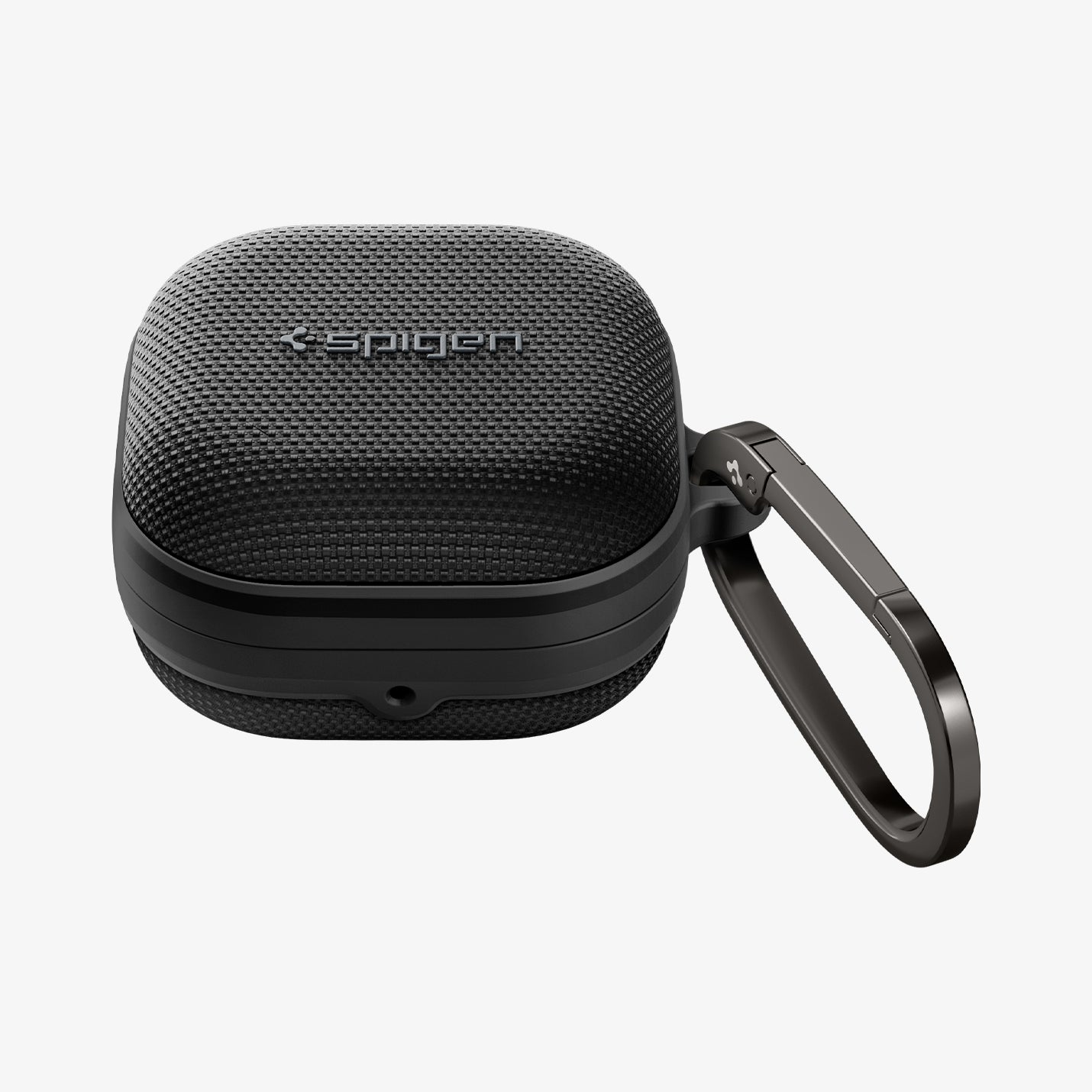 Galaxy Buds On Case Classic Fit - Spigen.com Official Site