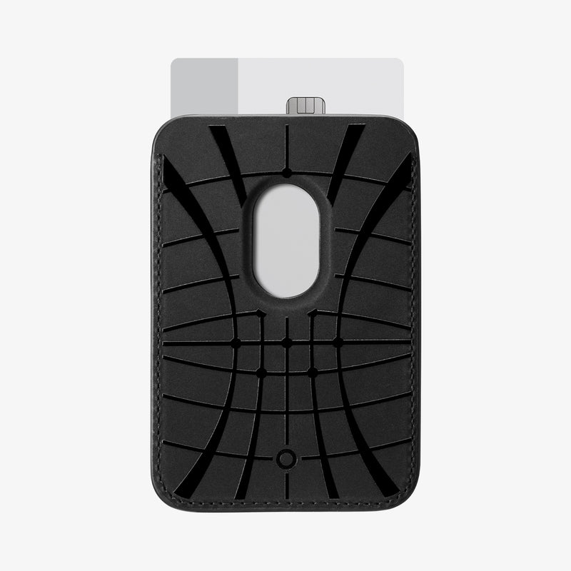 MagSafe Card Holder Smart Fold (MagFit)