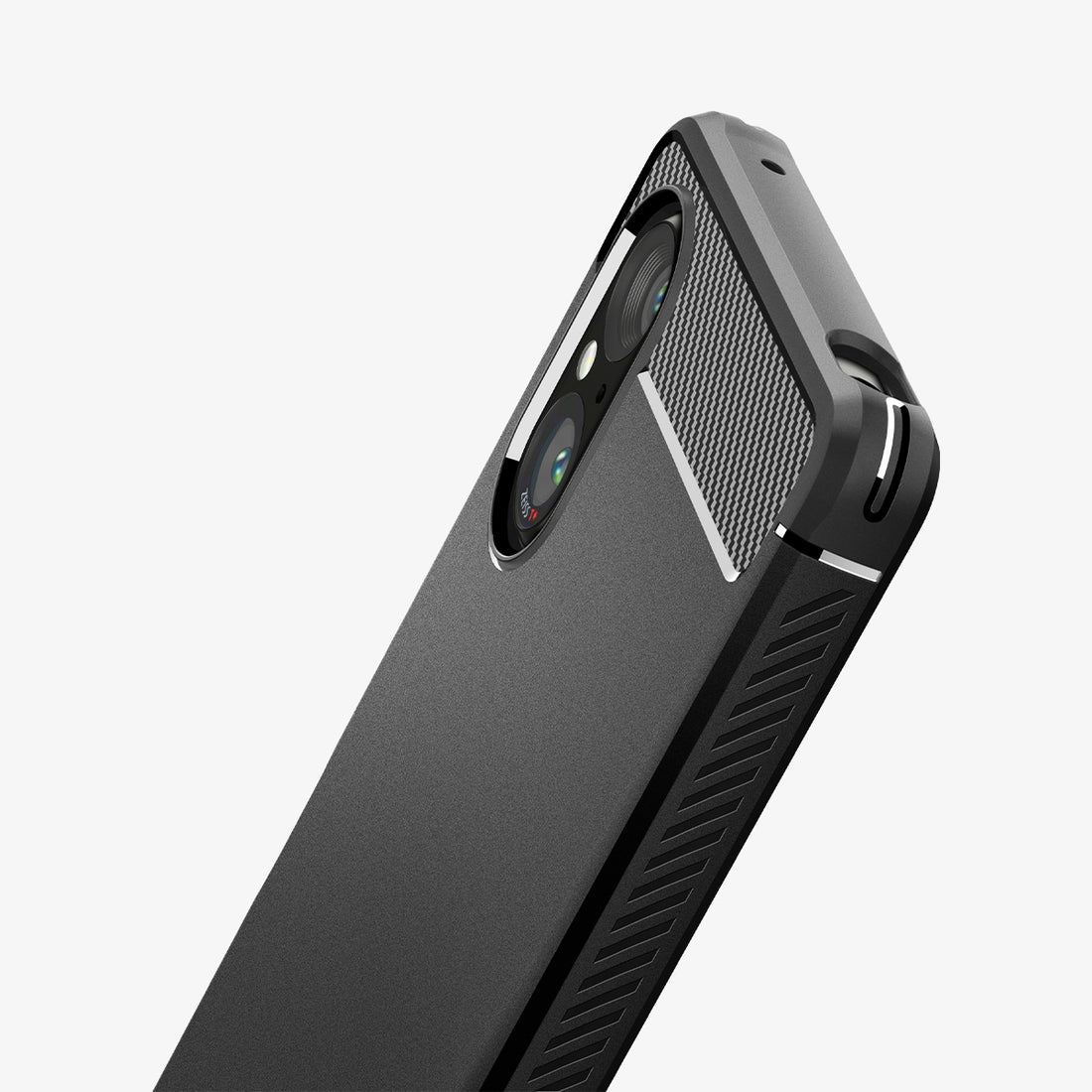 Sony Xperia Series Case Rugged Armor - Spigen.com Official Site ...