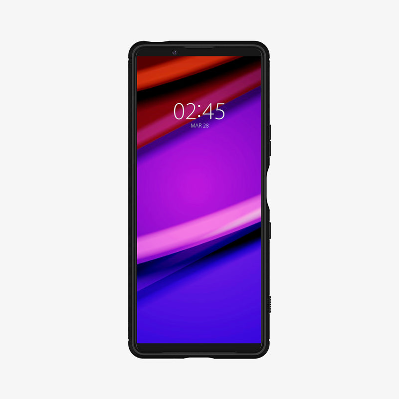 Spigen rugged armor xiaomi redmi note hotsell 8 pro