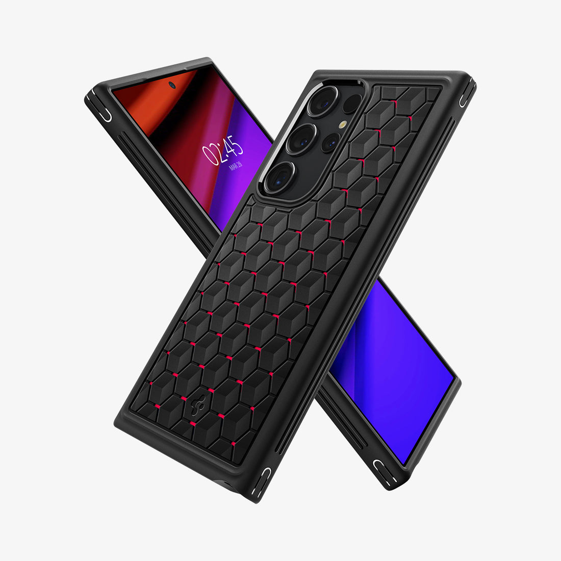 Warning This product can expose you to chemicals including Bisphenol A (BPA) which is known to