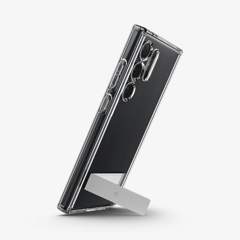 Qoo10 - Spigen Samsung S24 Ultra Case Galaxy S24 Ultra Casing