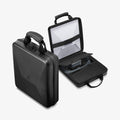 AFA09372 - Starlink Mini Carrying Case