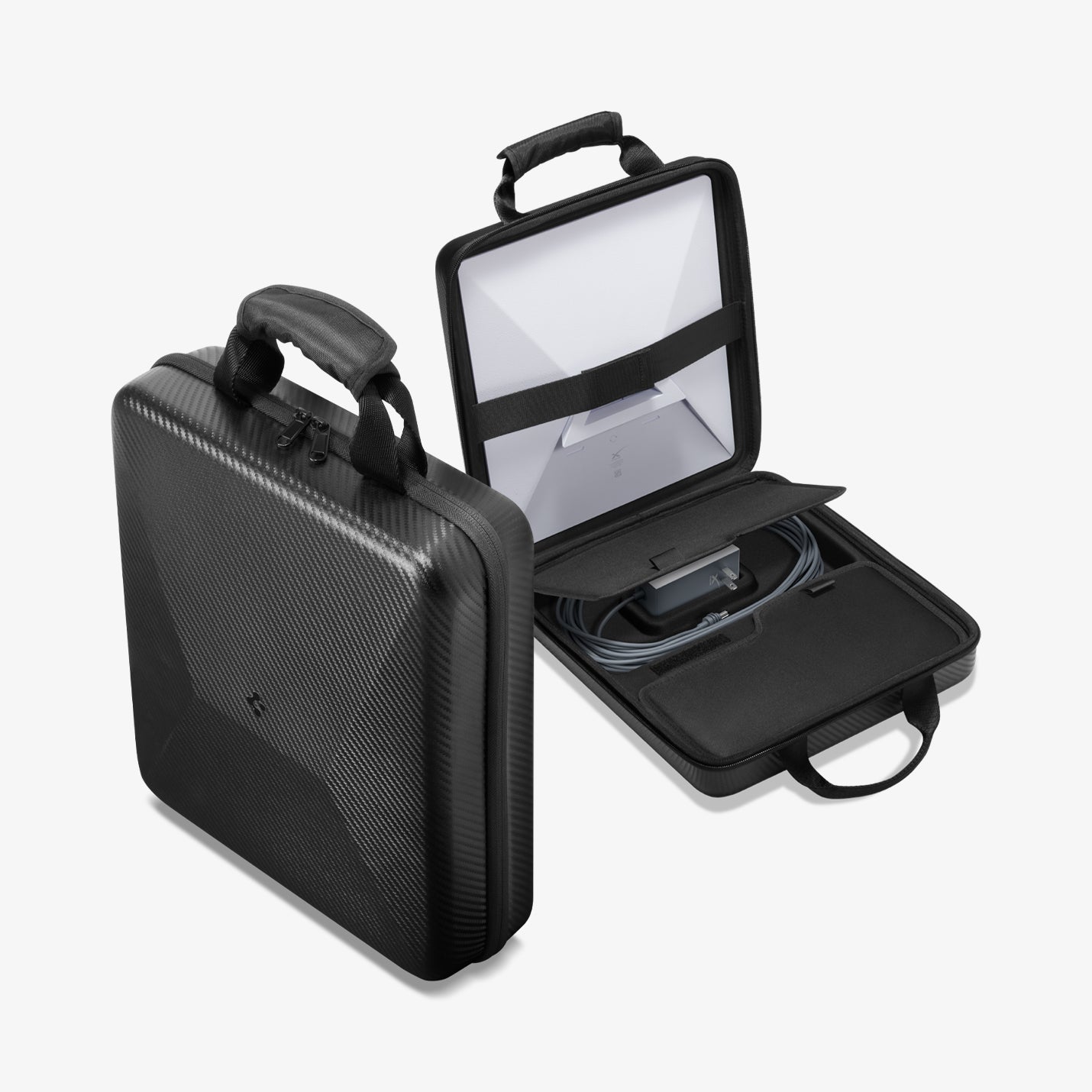 AFA09372 - Starlink Mini Carrying Case