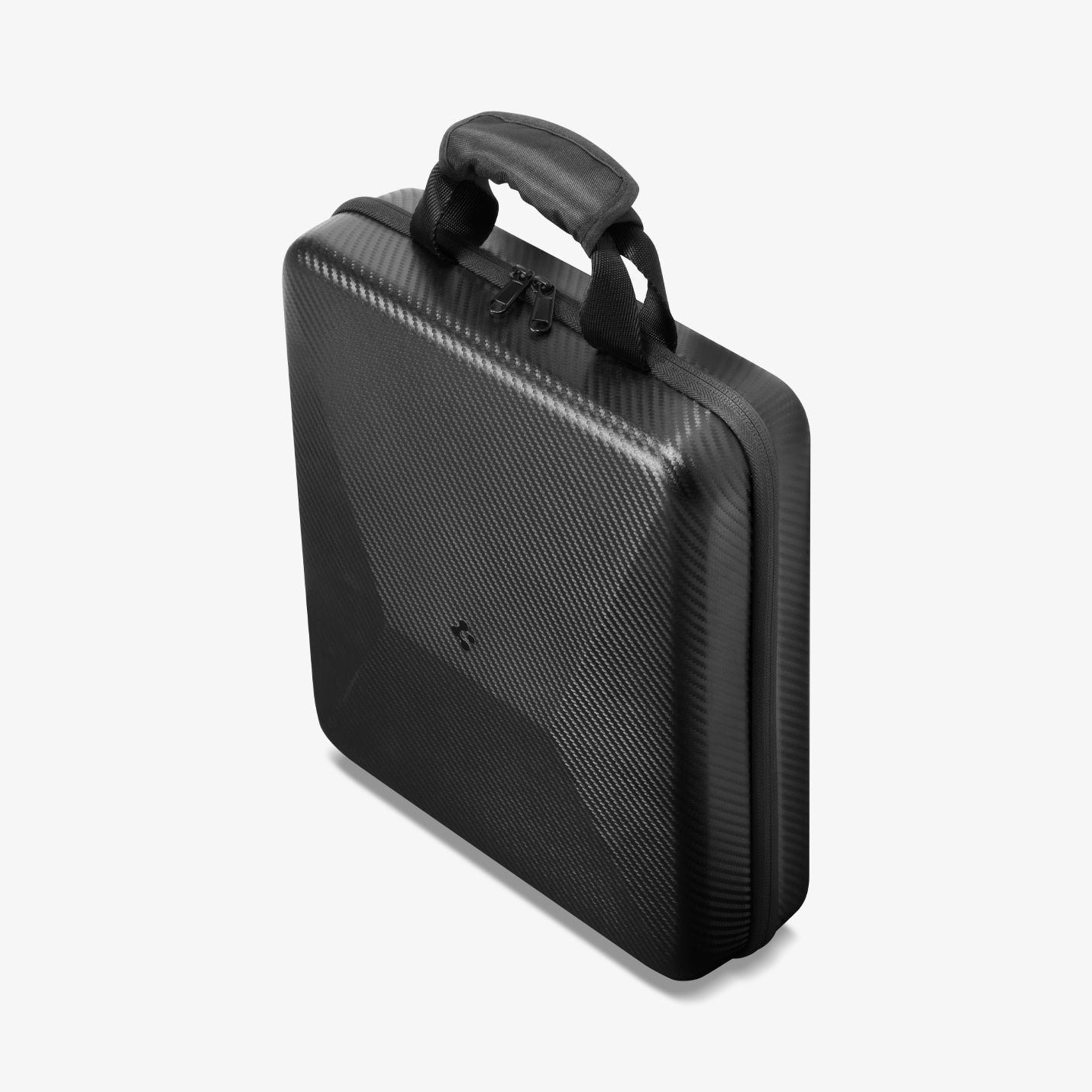 AFA09372 - Starlink Mini Carrying Case