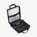 AFA09372 - Starlink Mini Carrying Case