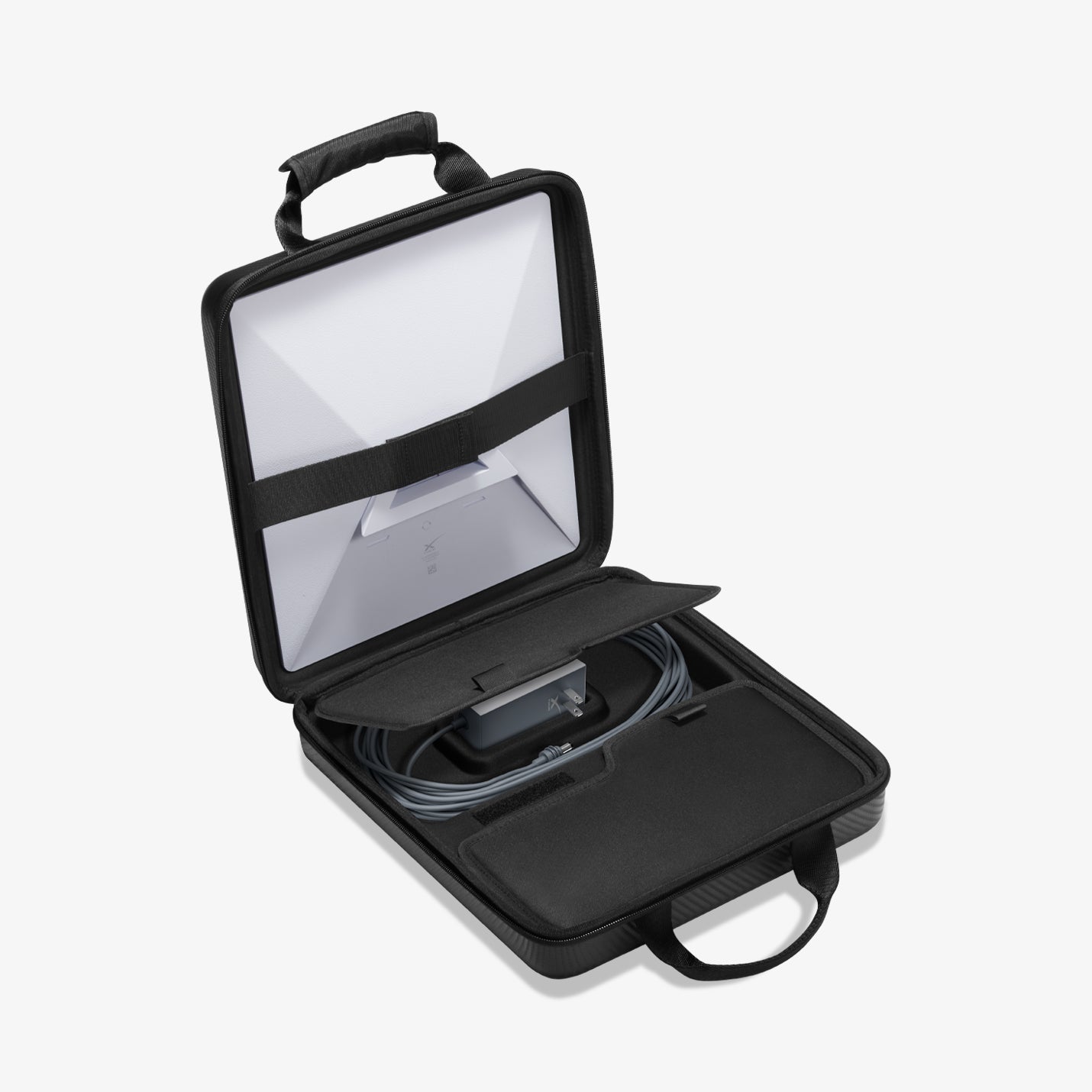 AFA09372 - Starlink Mini Carrying Case