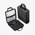 AFA09372 - Starlink Mini Carrying Case
