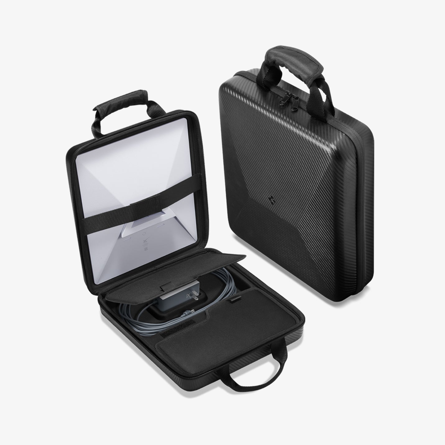 AFA09372 - Starlink Mini Carrying Case