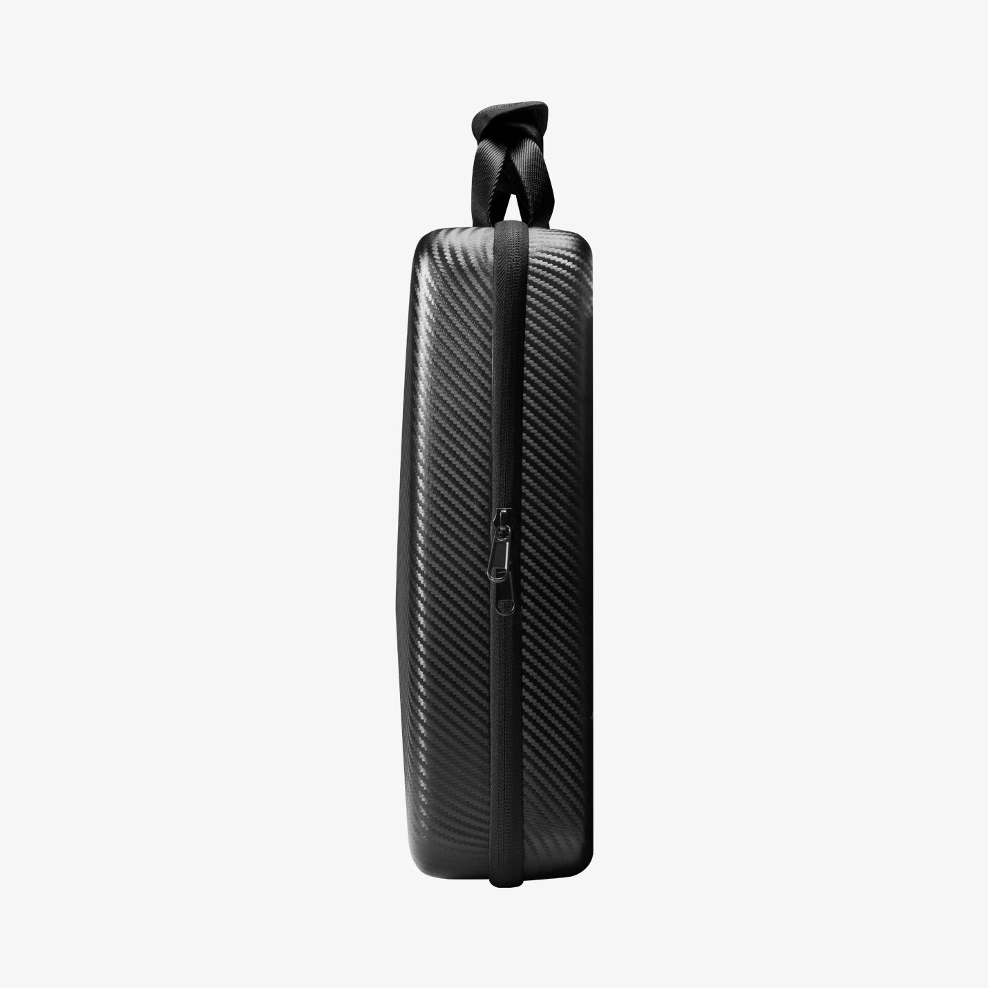 AFA09372 - Starlink Mini Carrying Case