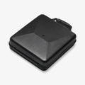 AFA09372 - Starlink Mini Carrying Case