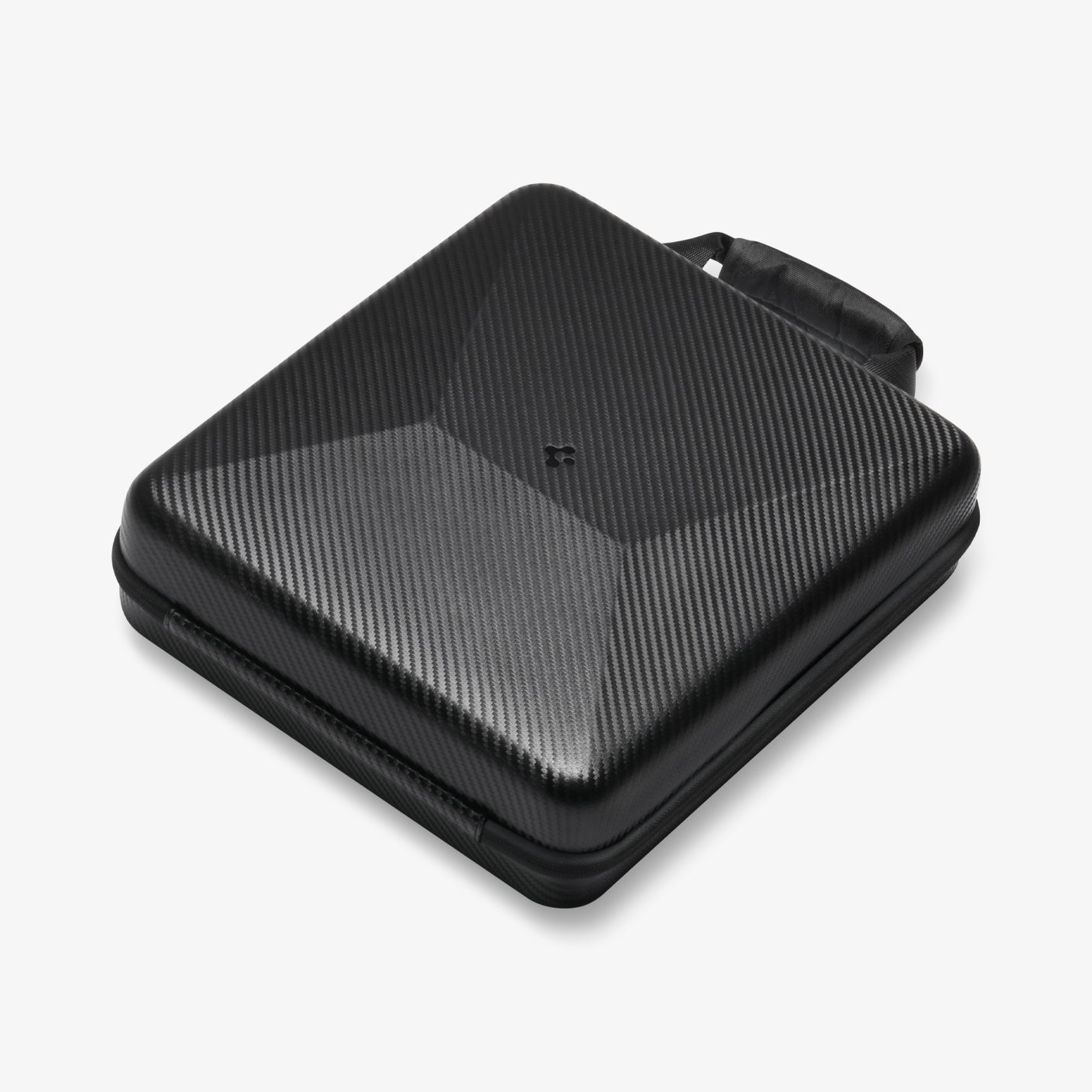 AFA09372 - Starlink Mini Carrying Case