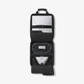 AFA09372 - Starlink Mini Carrying Case