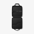 AFA09372 - Starlink Mini Carrying Case