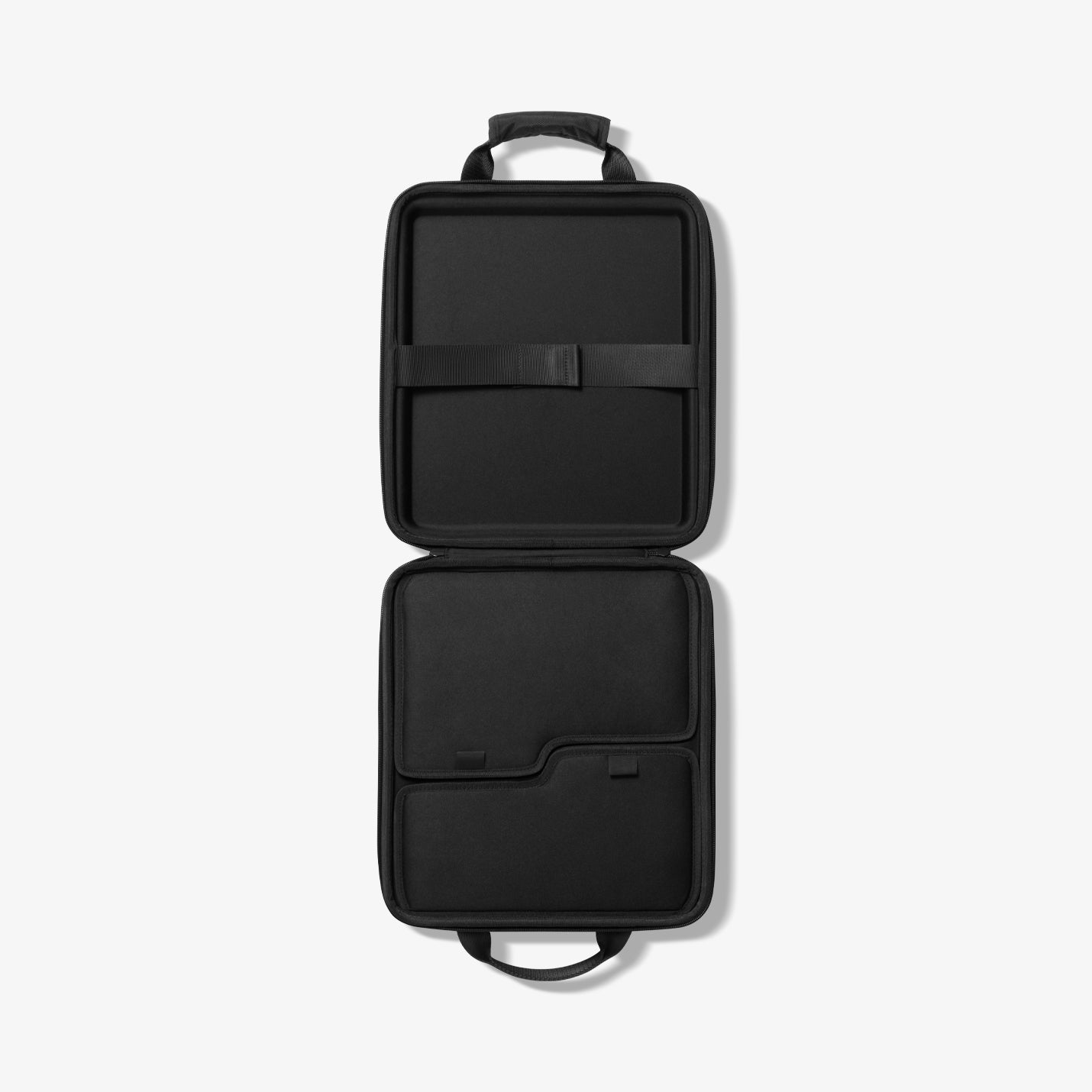 AFA09372 - Starlink Mini Carrying Case