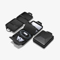 AFA09372 - Starlink Mini Carrying Case