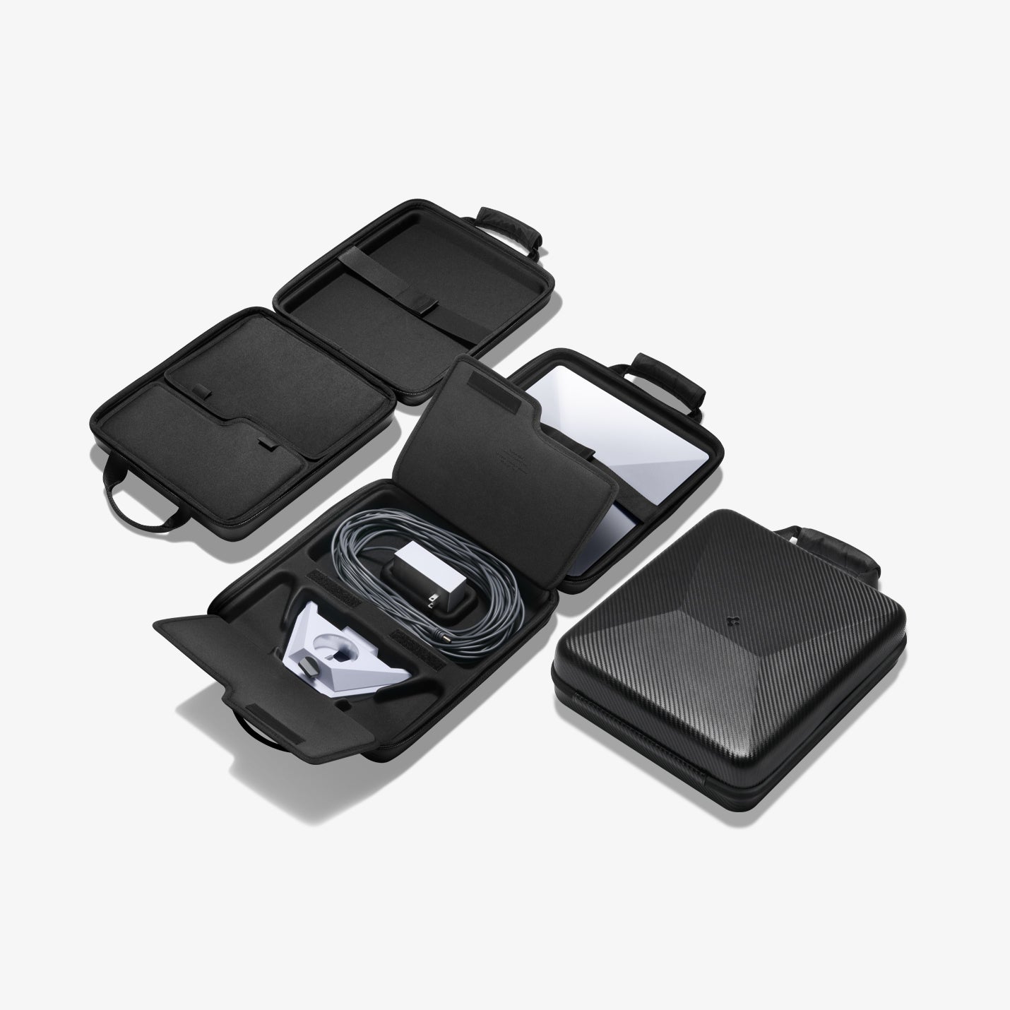 AFA09372 - Starlink Mini Carrying Case