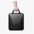 AFA09372 - Starlink Mini Carrying Case