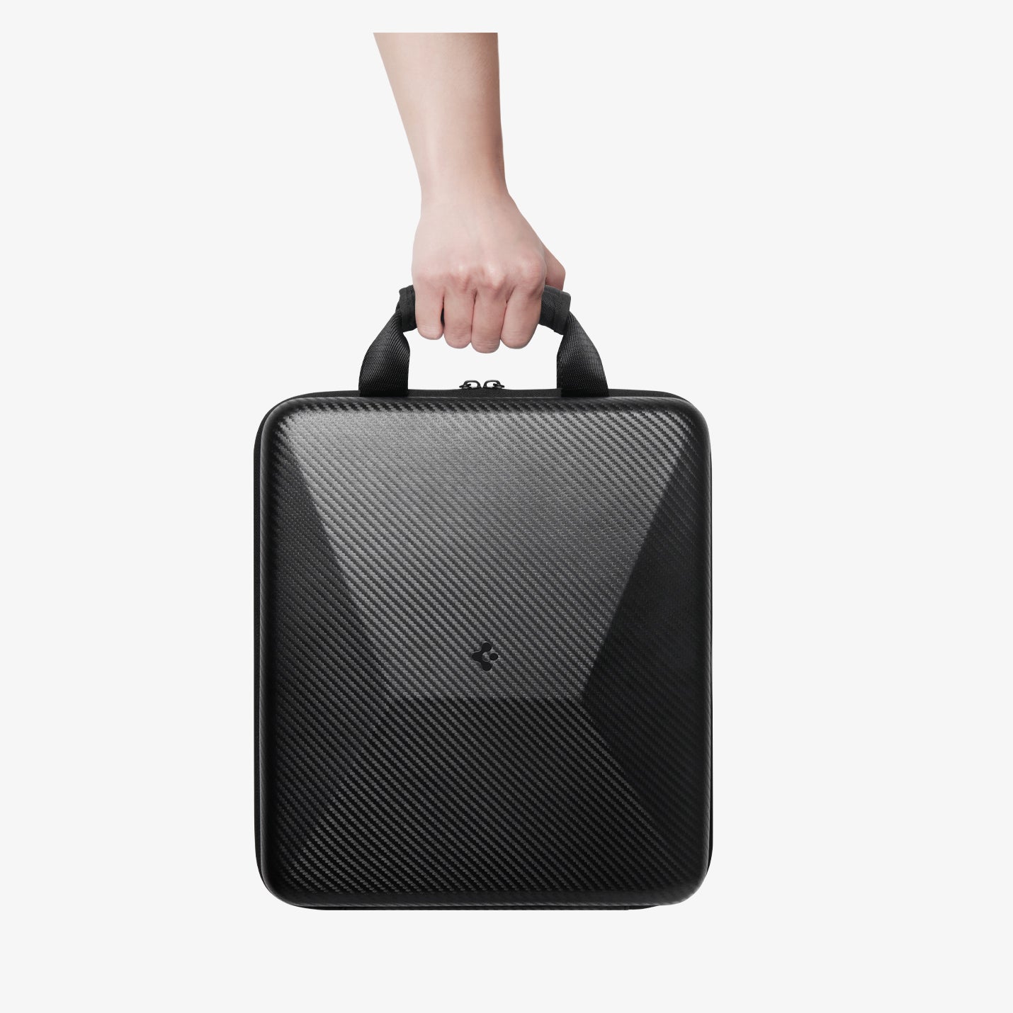 AFA09372 - Starlink Mini Carrying Case