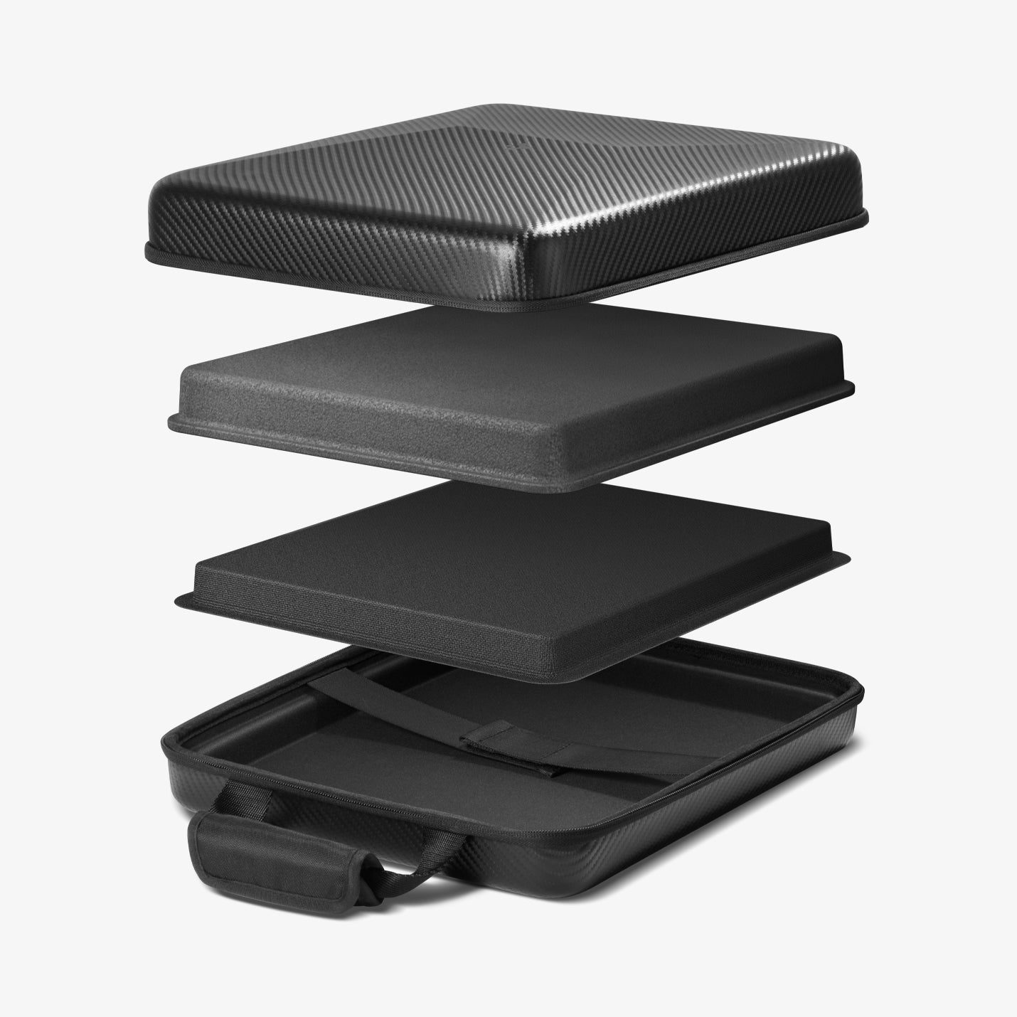 AFA09372 - Starlink Mini Carrying Case