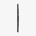 ACS10149 - Galaxy Tab S11 Rugged Armor Pro showing the side with volume controls