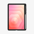 ACS10211 - Galaxy Tab S11 Series Tough Armor Pro showing the front