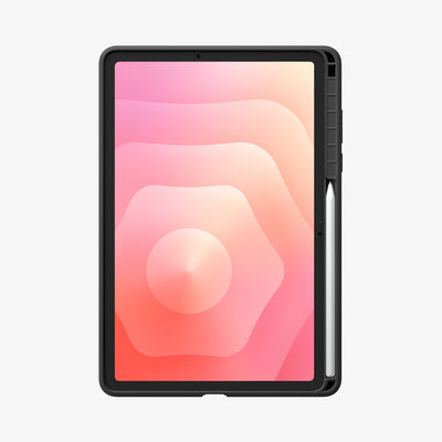 Galaxy Tab S11 Series - Tough Armor Pro