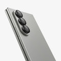 AGL09578 - Galaxy Z Fold 7 Optik Pro EZ Fit showing the back and side