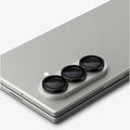 AGL09578 - Galaxy Z Fold 7 Optik Pro EZ Fit showing the back, top and side