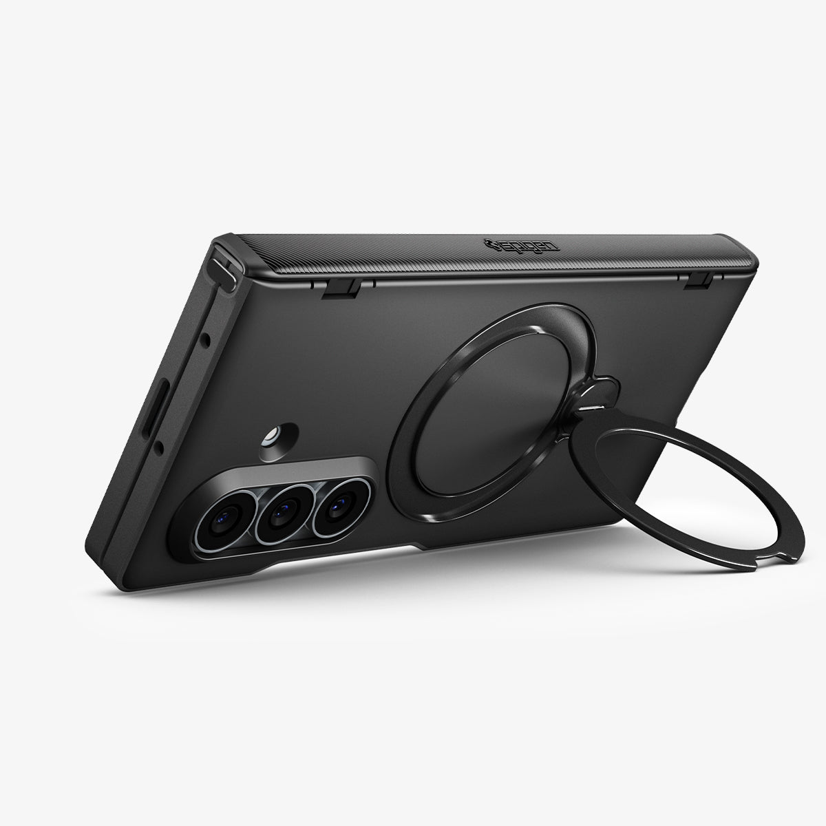 Galaxy Z Fold 8 Case Slim Armor Pro S (Mag Fit) - Spigen.com