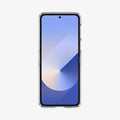 ACS09806 - Galaxy Z Flip 7 FE Series Ultra Hybrid Pro (MagFit) showing the front
