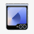 ACS09806 - Galaxy Z Flip 6 Series Ultra Hybrid Pro (MagFit) showing the top