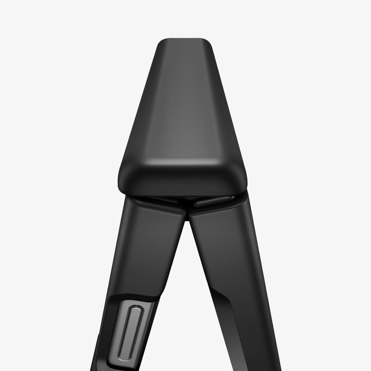 Galaxy Z Flip 8 Case Air Fit Pro (Mag Fit) - Spigen.com Official