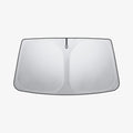 ACP09094