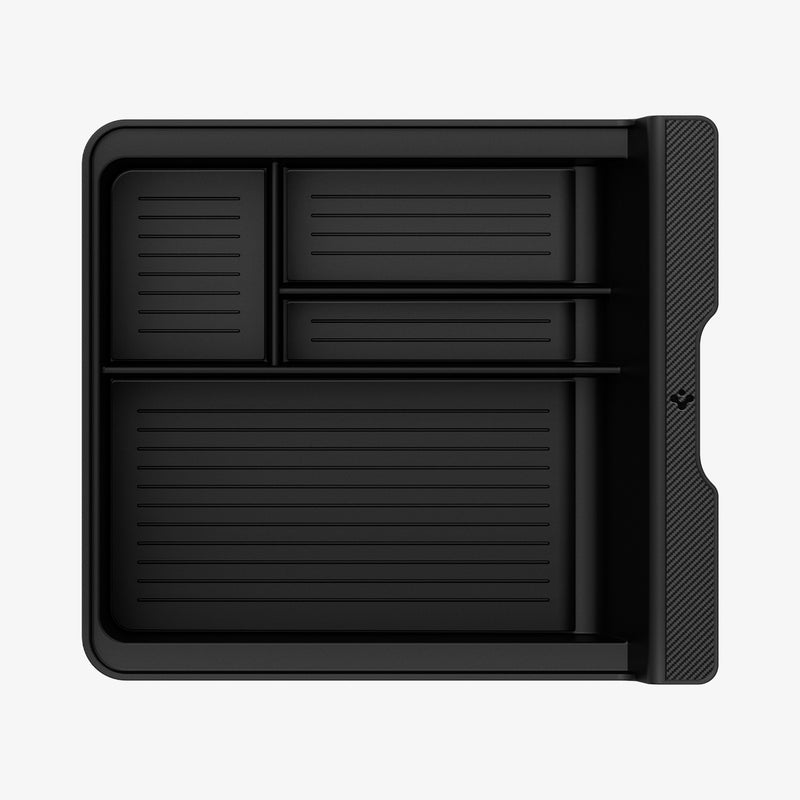 Organizer for the center console of Tesla Model 3 and Model Y - 2021 / –  E-Mobility Shop