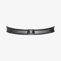 ACP09759 - Tesla Series Trunk Sill Guard | TG100-YJ