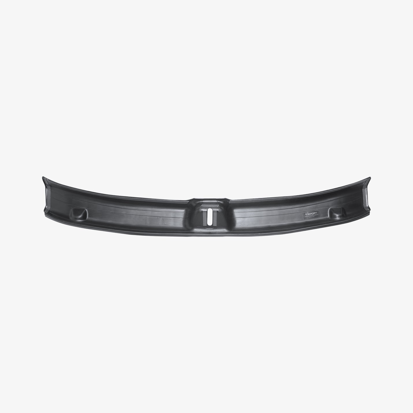 ACP09759 - Tesla Series Trunk Sill Guard | TG100-YJ