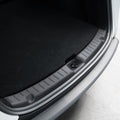 ACP09759 - Tesla Series Trunk Sill Guard | TG100-YJ