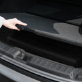 ACP09759 - Tesla Series Trunk Sill Guard | TG100-YJ