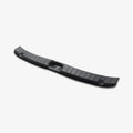 ACP09759 - Tesla Series Trunk Sill Guard | TG100-YJ